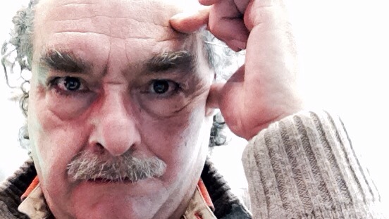 Il caso ha voluto&nbsp;che…..