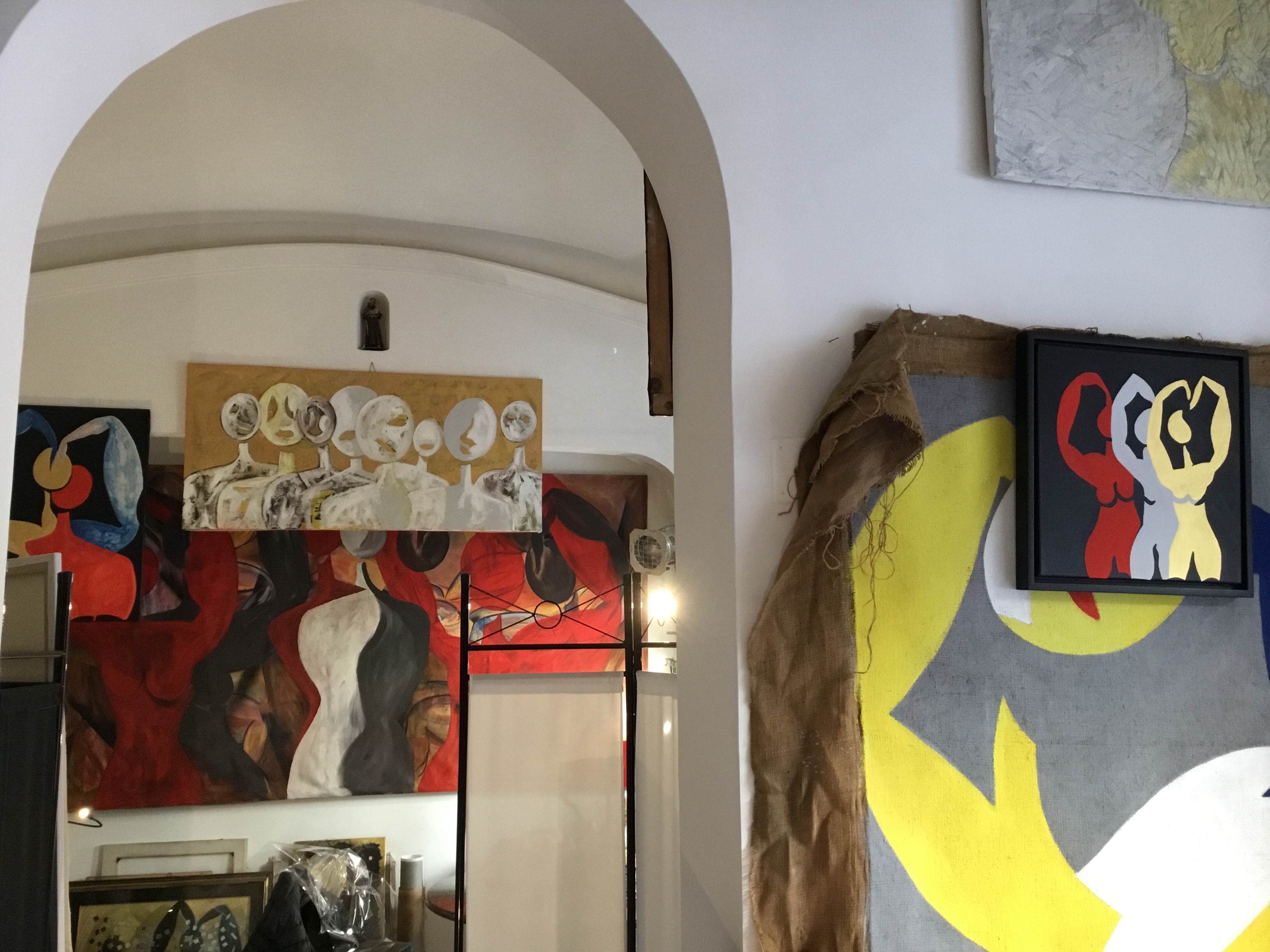 72269692-2A22-4DDA-9FFF-1164D9C0BAB6