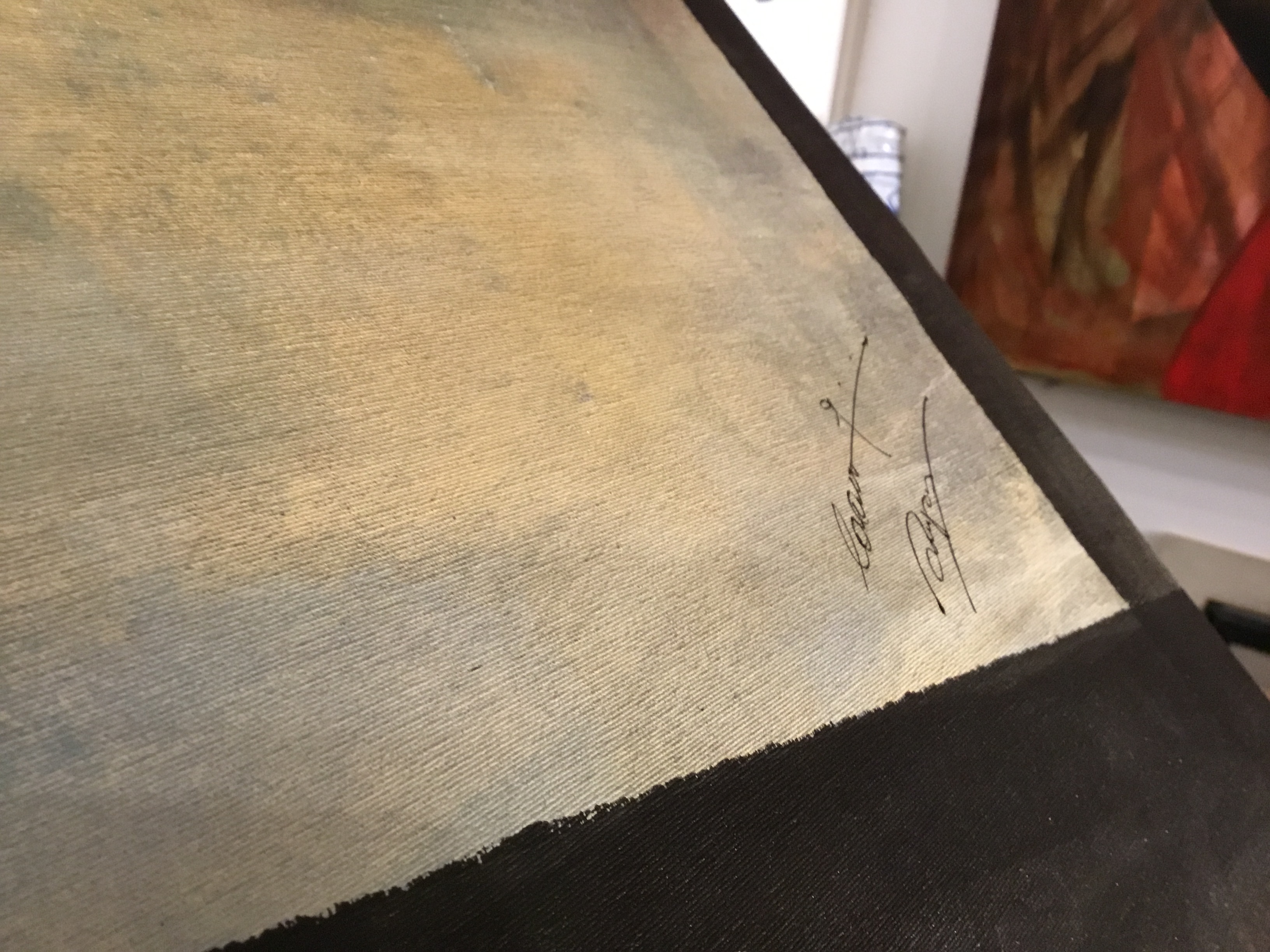 04891412-FBCB-4397-AD0A-95627D2D0380