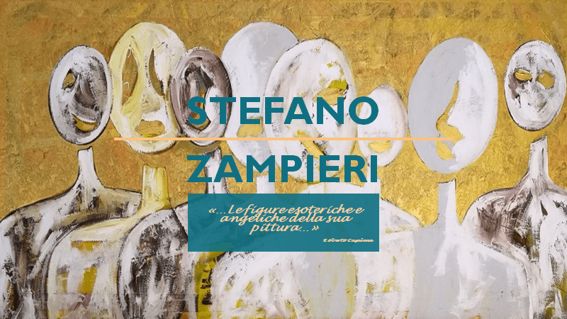 …:”scegliamo il più simpatico o….???”