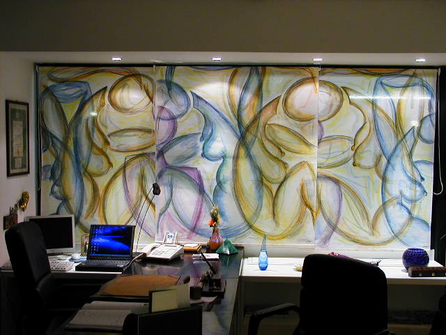 Alice – Un Sogno&nbsp;Reale