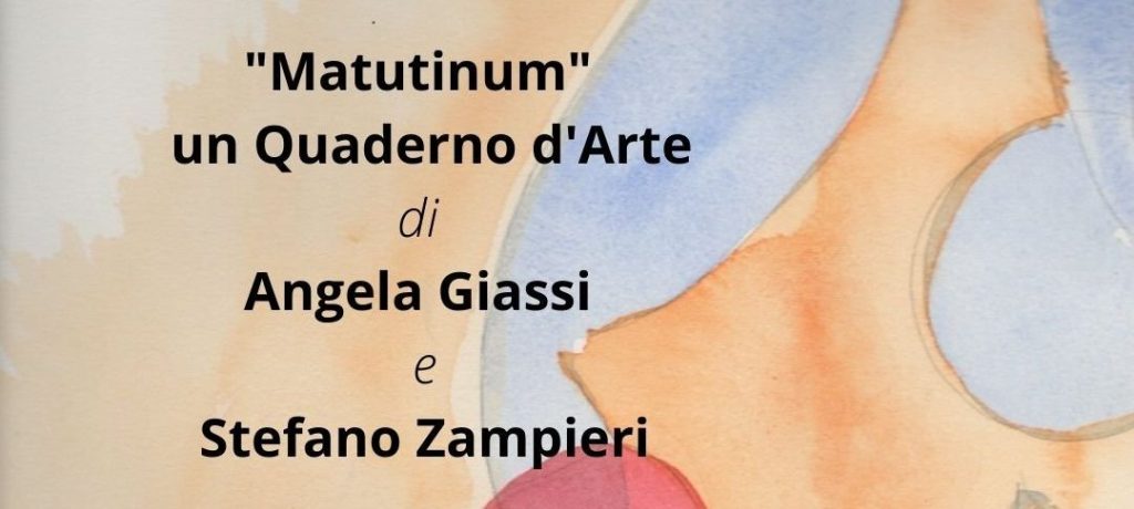 La nave dei&nbsp;libri