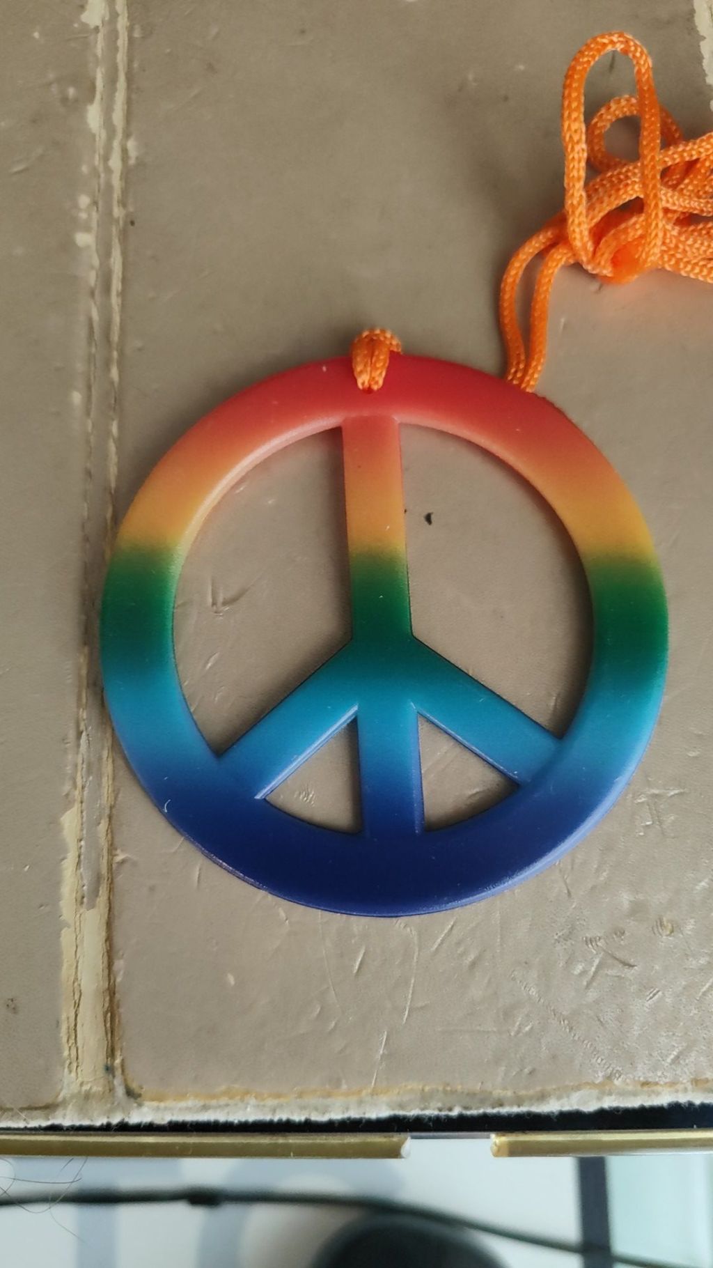 Un bel regalo di natale per noi e per&nbsp;Voi.